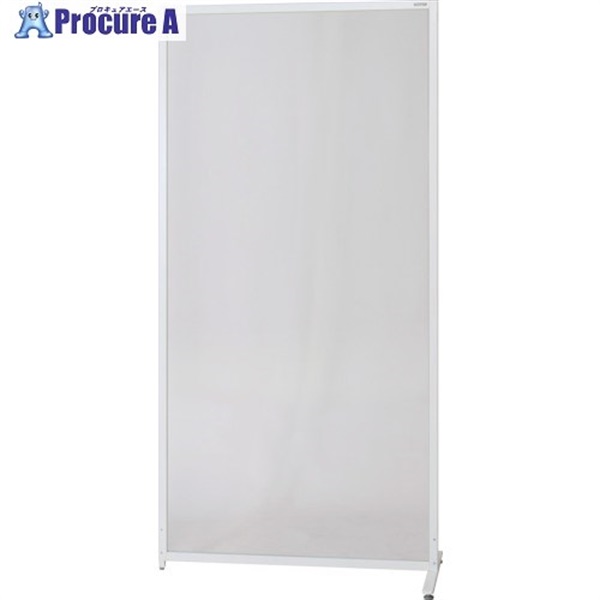 TRUSCO }Olbgp[e[V 900XH1800  ANpl TMGP-1809AR  1  gXRR() 