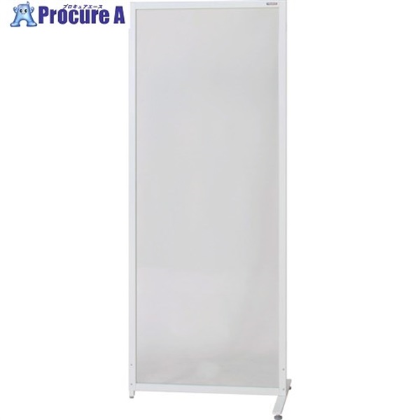 TRUSCO }Olbgp[e[V 600XH1500  ANpl TMGP-1506AR  1  gXRR() 