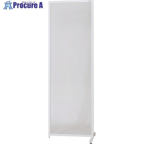 TRUSCO }Olbgp[e[V 600XH1800  ANpl TMGP-1806AR  1  gXRR() 