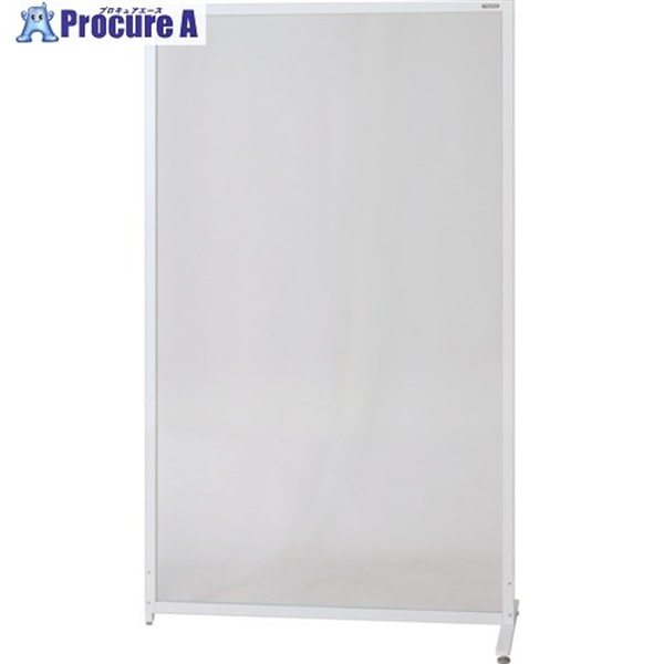 TRUSCO }Olbgp[e[V 900XH1500  ANpl TMGP-1509AR  1  gXRR() 