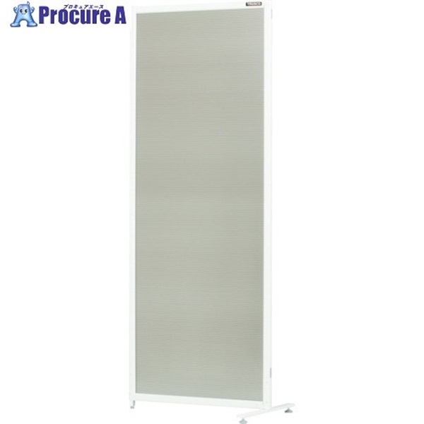 TRUSCO }Olbgp[e[V 600XH1500 uY TMGP-1506BR  1  gXRR() 