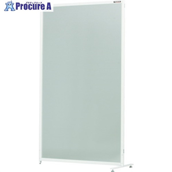 TRUSCO }Olbgp[e[V 900XH1500 NA TMGP-1509CL  1  gXRR() 