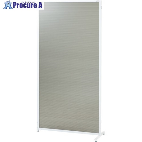 TRUSCO }Olbgp[e[V 600XH1800 uY TMGP-1806BR  1  gXRR() 