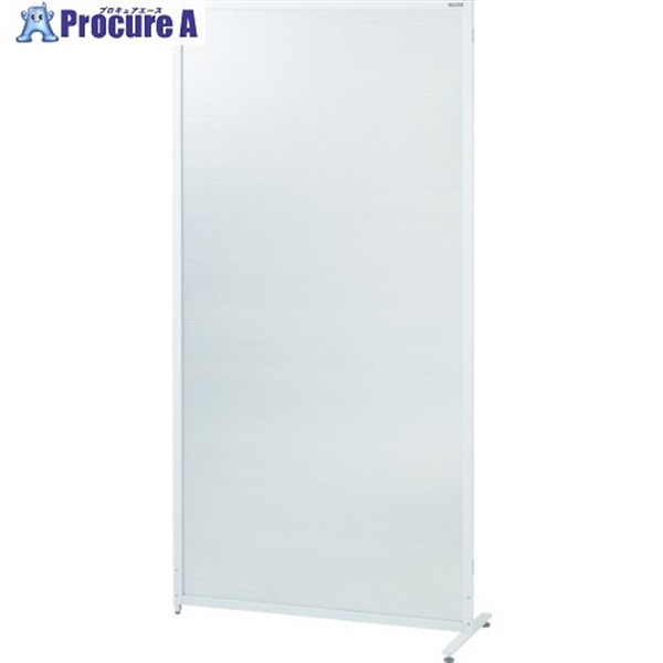 TRUSCO }Olbgp[e[V 600XH1800 NA TMGP-1806CL  1  gXRR() 