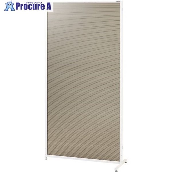 TRUSCO }Olbgp[e[V 900XH1800 uY TMGP-1809BR  1  gXRR() 