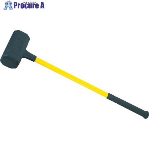 TRUSCO E^n}[ OXt@Co[ #12 TPU-12  1{  gXRR() 