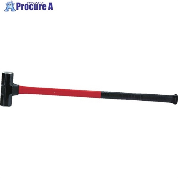 TRUSCO n}[ #20 TRH-200  1{  gXRR() 