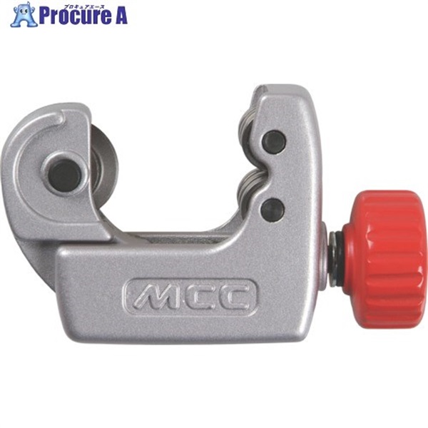 MCC `[uJb^ 28 TC-28  1   