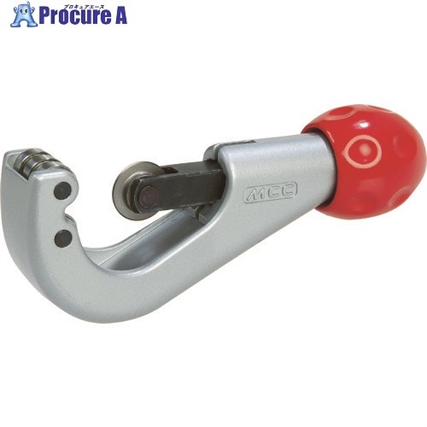 MCC `[uJb^ 42 TC42  1   