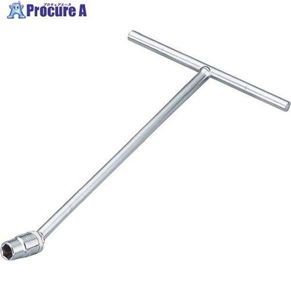 TONE T`tbNX`({[) 12mm TF-12