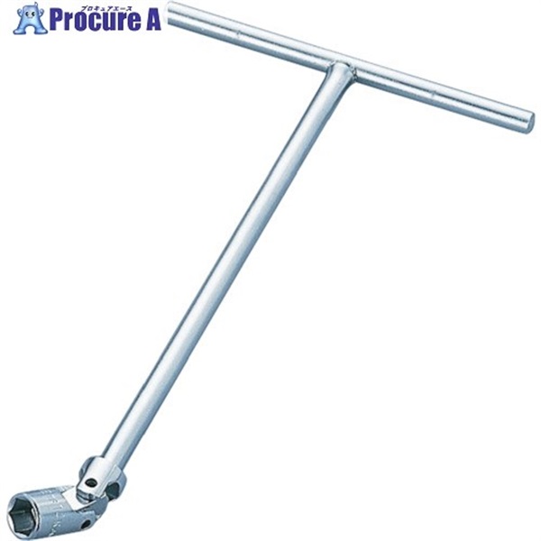 TONE T`tbNX`(p) 17mm TF-17K