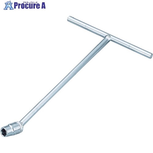 TONE T`tbNX`({[) 19mm TF-19