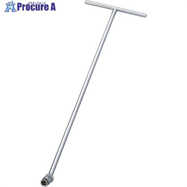 TONE T�`�~�b�V���������`(�i�b�g�L���b�`�^�C�v) 12mm TM-12