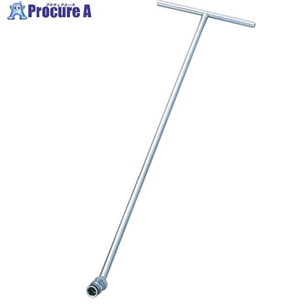 TONE T�`�~�b�V���������`(�i�b�g�L���b�`�^�C�v) 17mm TM-17
