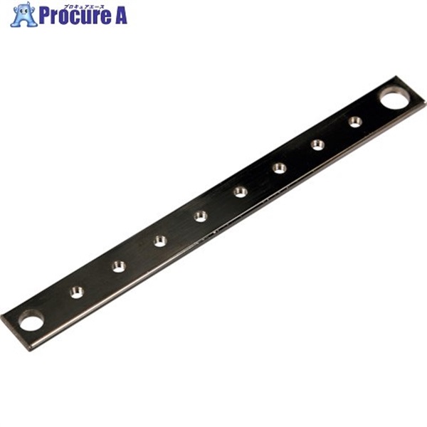 TRUSCO o[ 6x25x1000mm e300A TCUB-6-25E  1  gXRR() 