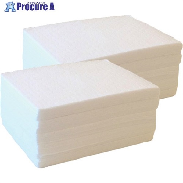 TRUSCO ICV[g p 400X500X1.5MM 200 TOPW-405015  1  gXRR() 