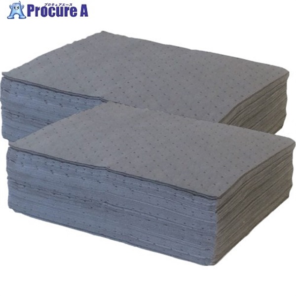 TRUSCO ICV[g Ep 4004005001.5MM 200 TOPB-405015  1  gXRR() 