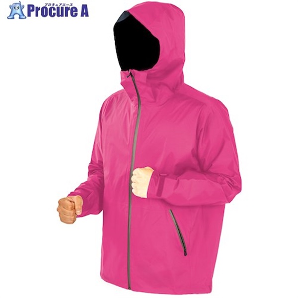 TRUSCO ϋv{yʃXgb`CEFA sN S TRESWS-PK  1  gXRR() 