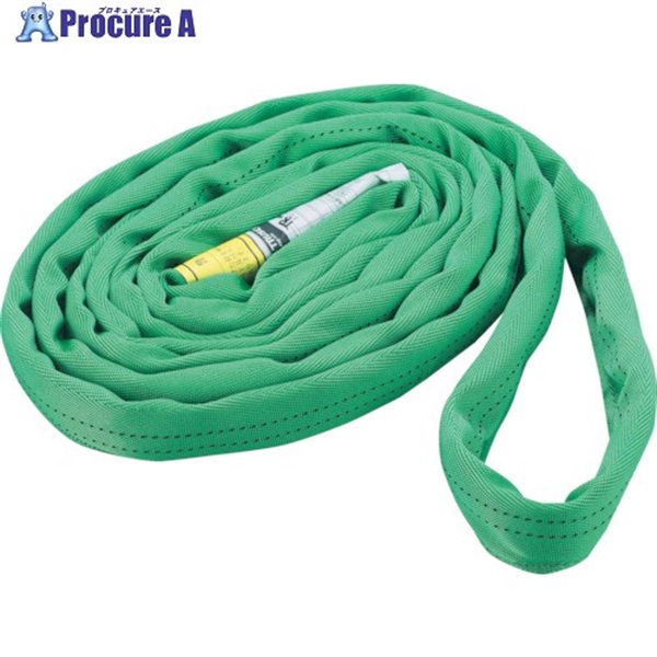 TRUSCO EhXO(JISKii) 2.0tX4.0m TRJ20-40  1{  gXRR() 