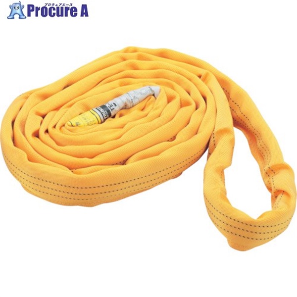 TRUSCO EhXO(JISKii) 3.2tX4.5m TRJ32-45  1{  gXRR() 