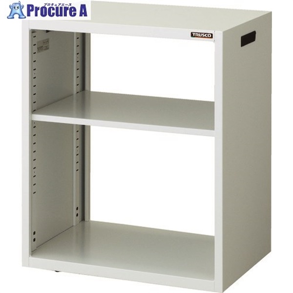 TRUSCO �C���T�C�h���S�� 500X360XH615 TNKK5036W  1��  �g���X�R���R(��) 