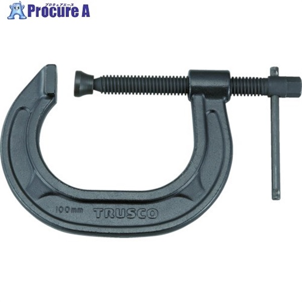 TRUSCO C^VR 150mm TCC-150N  1  gXRR() 