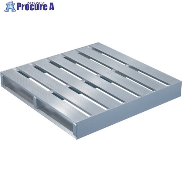 TRUSCO A~pbgЖʓ^ 1200X1200X140 TDBT-1212  1  gXRR() 