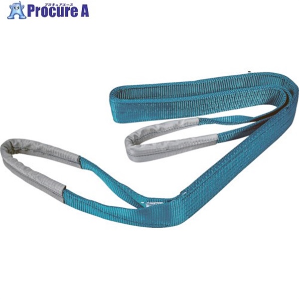 TRUSCO TCN|GXeXO JIS3 [AC` 75mmX4.5m TRPS75-4.5  1{  gXRR() 