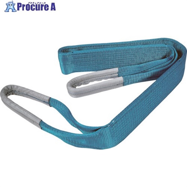 TRUSCO TCN|GXeXO JIS3 [AC` 100mmX4.0m TRPS100-4.0  1{  gXRR() 