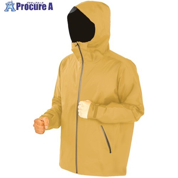 TRUSCO όEyʃXgb`CEFA x[W LL TRESWLL-BE  1  gXRR() 