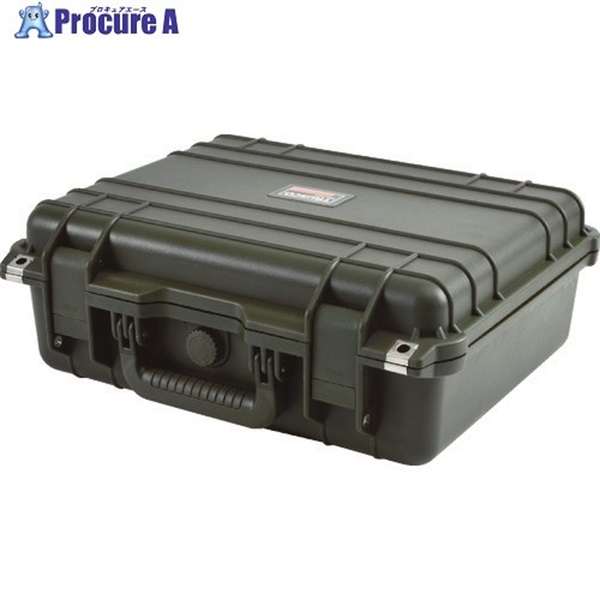 TRUSCO veN^[c[P[X I[u L TAK13OD-L  1  gXRR() 