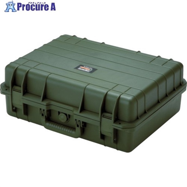 TRUSCO veN^[c[P[X I[u XL TAK13OD-XL  1  gXRR() 