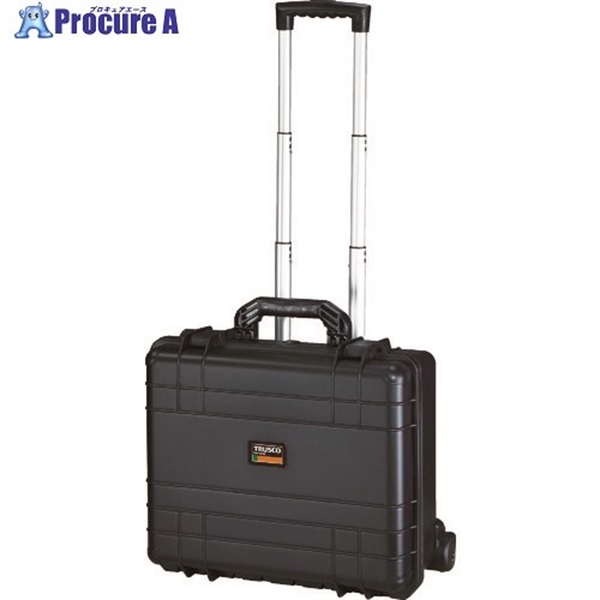 TRUSCO veN^[c[P[XLX^[t(^Cv) TAK23-Y  1  gXRR() 