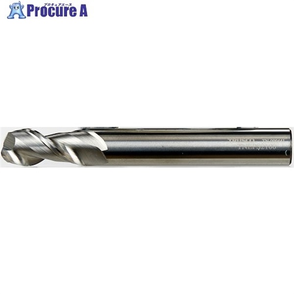 TRUSCO A~pXNGAGh~(2nE2DEV[vR[i[)20.0 TNEPS2200  1{  gXRR() 