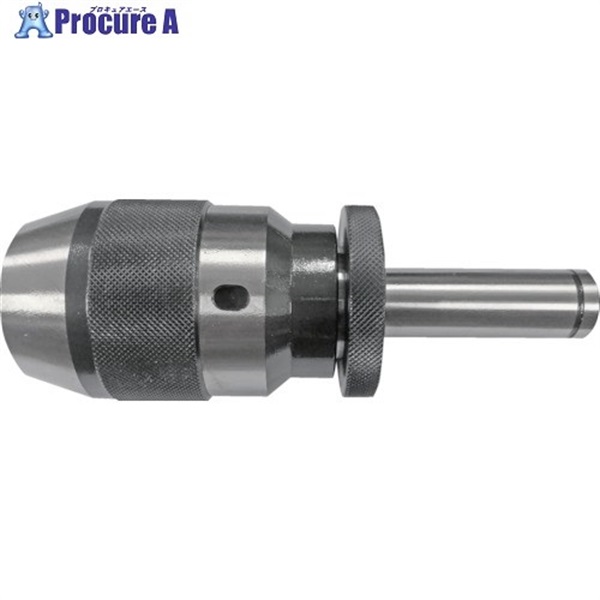 TRUSCO L[X`bN 20mmXg[gVŇ^ 16mm tbNXpit TKLS-1620  1  gXRR() 