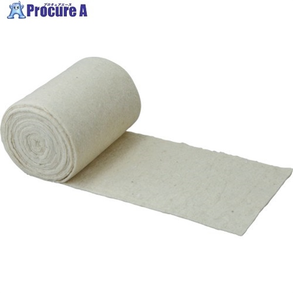 TRUSCO ICLb`[ 500mmX40m p TOC-5040  1  gXRR() 