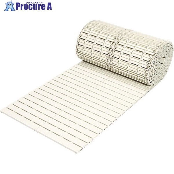 TRUSCO ���掮�X�m�R 600X3000mm �x�[�W�� TR-30BE-N  1��  �g���X�R���R(��) 