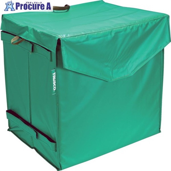 TRUSCO nhgbN{bNXW650×470 THB-100E  1  gXRR() 