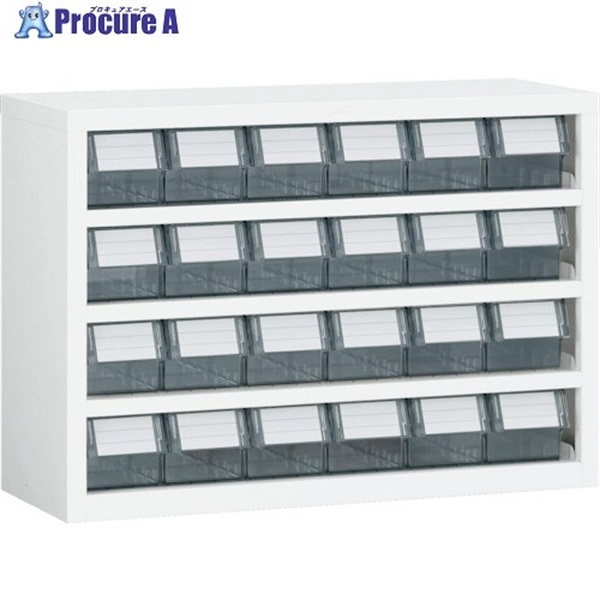 TRUSCO p[cP[X ^obNP[XM^ 854X307XH609 64i W TM-64BN  1  gXRR() 