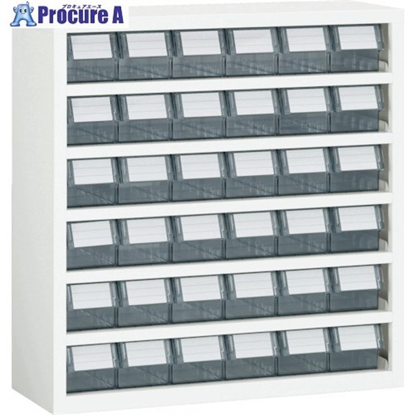 TRUSCO p[cP[X ^obNP[XM^ 854X307XH890 66i W TM-66BN  1  gXRR() 