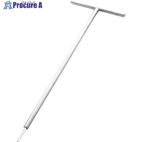 TONE OT`wLTS` 5mm THW-05L500