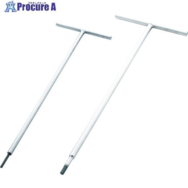 TONE OT`wLTS` 10mm THW-10L500