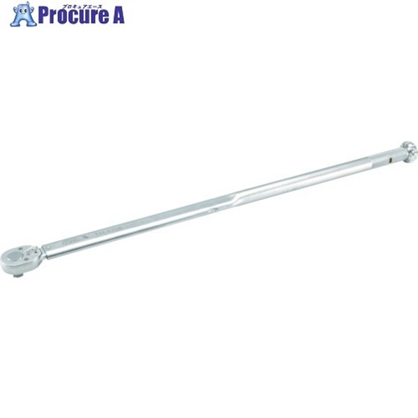 TONE vZbg`gN` p19mm S950mm T6L420N