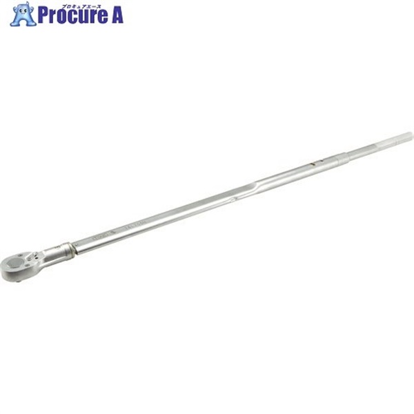 TONE vZbg`gN` p19mm S1314mm T6L700N