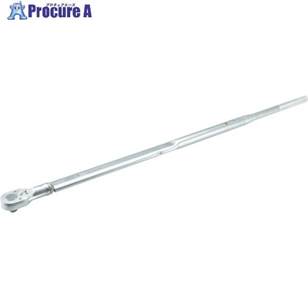 TONE �v���Z�b�g�`�g���N�����` �g���N�����͈�100�`850N�Em �����p25.4mm T8L850N