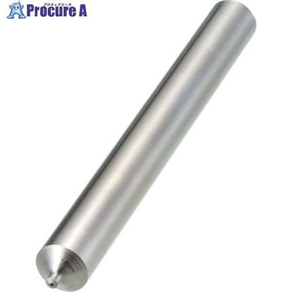 TRUSCO pP΃_ChhbT[ 12 0.8p TKDD-12-08  1{  gXRR() 