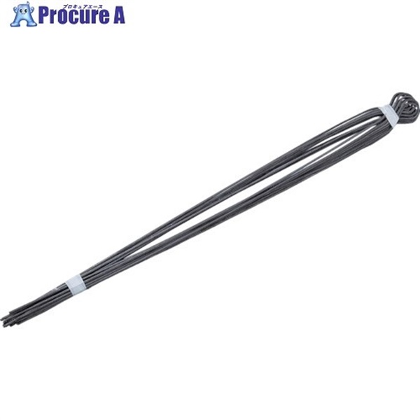 TRUSCO Ԑ200{ TAW-200  1  gXRR() 