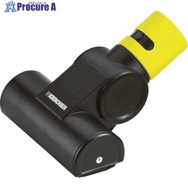 TRUSCO ターボノズル TKC-1200NT  1個  トラスコ中山(株)