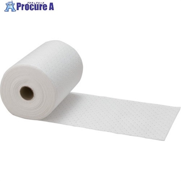 TRUSCO ���z���V�[�g ����p(���[��) 400MM×30M×3MM TASR-403  1��  �g���X�R���R(��) 