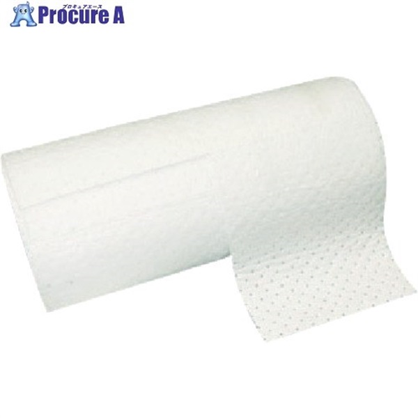 TRUSCO zV[g p([) 800MM×30M×3MM TASR-803  1  gXRR() 